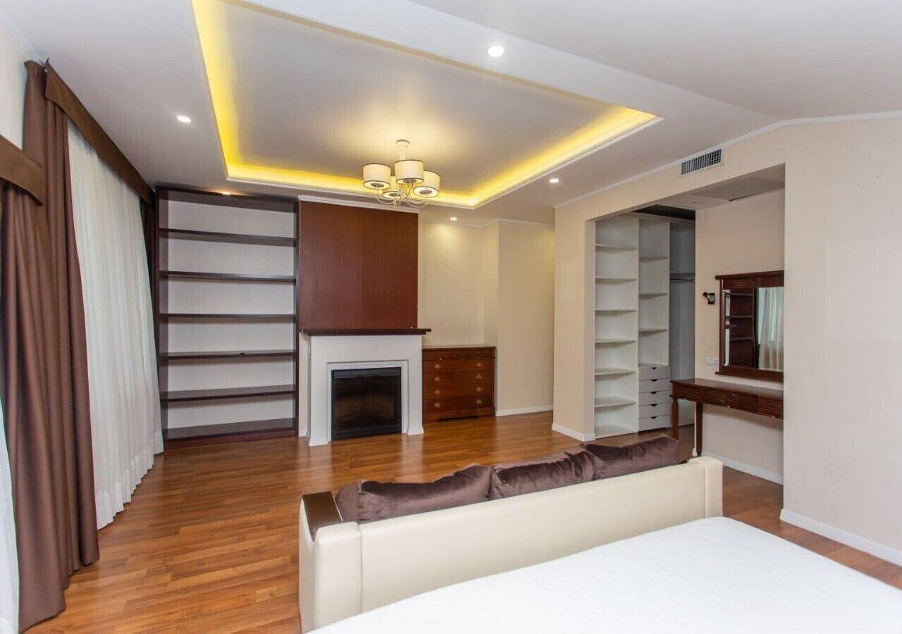 Hotel Olsi