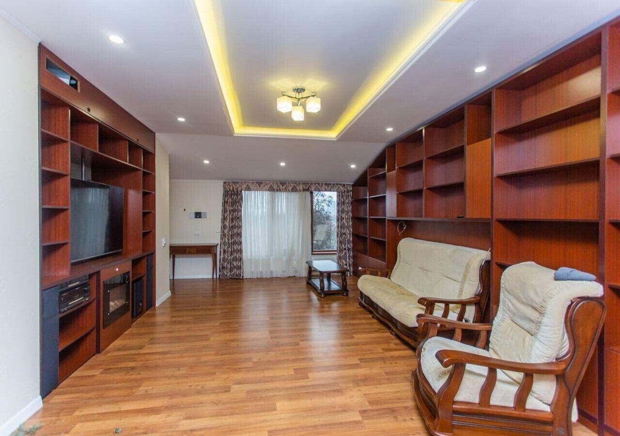 Olsi Hotel 4*